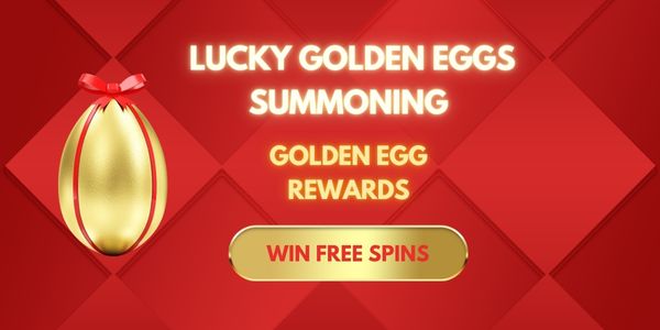 f168km login app