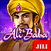 Ali Baba f168km nóng