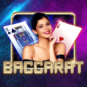 Baccarat B f168km casino