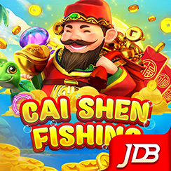 Câu Cá Thần Tài f168km