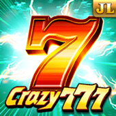 Điên Cuồng 777 f168km slot