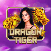 Rồng Hổ f168km casino trực tiếp
