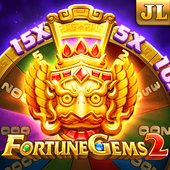 Đá Quý May Mắn 2 f168km slot