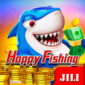 f168km Happy Fishing Demo — Câu Cá Vui Vẻ BẮN CÁ Game f168km