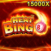 Bingo Nóng f168km