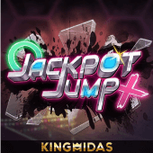 Nhảy Jackpot f168km