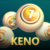 Keno f168km