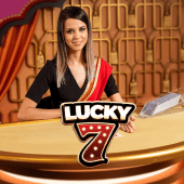 May Mắn 7 f168km casino