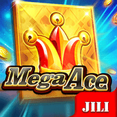 Siêu Át Chủ Bài f168km slot