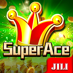Siêu cấp Ace tournament
